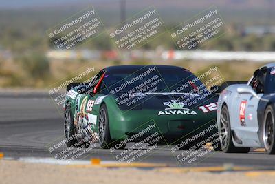 media/Dec-02-2023-Speed Ventures (Sat) [[b82c9ebe82]]/2-Race Group/Session 2 (Turn 11)/